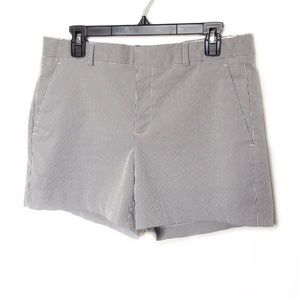 Banana Republic Shorts - 4” inseam